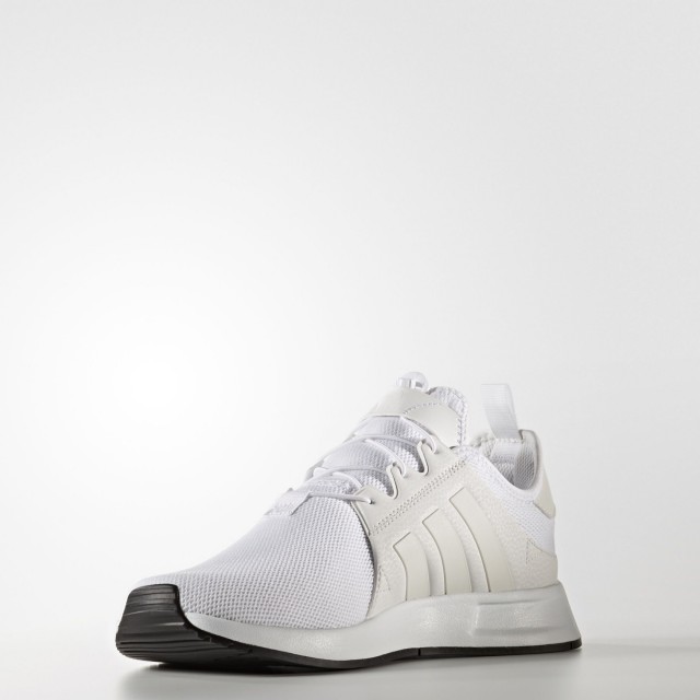 SEPATU SNEAKERS ADIDAS X_PLR