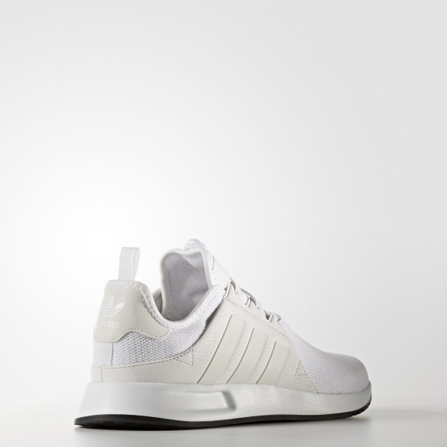 SEPATU SNEAKERS ADIDAS X_PLR