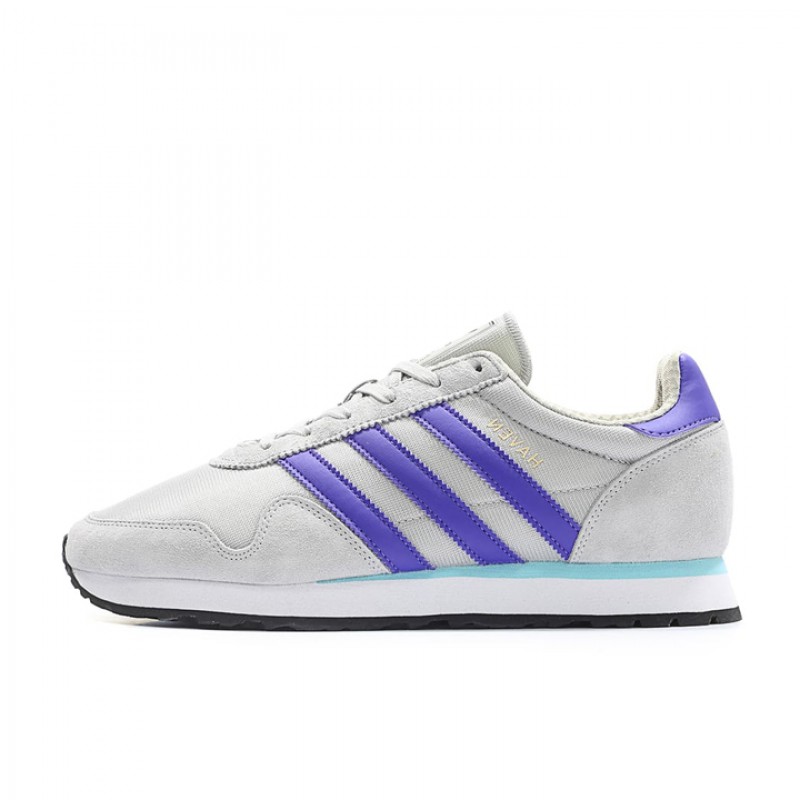 SEPATU SNEAKERS ADIDAS Originals Haven