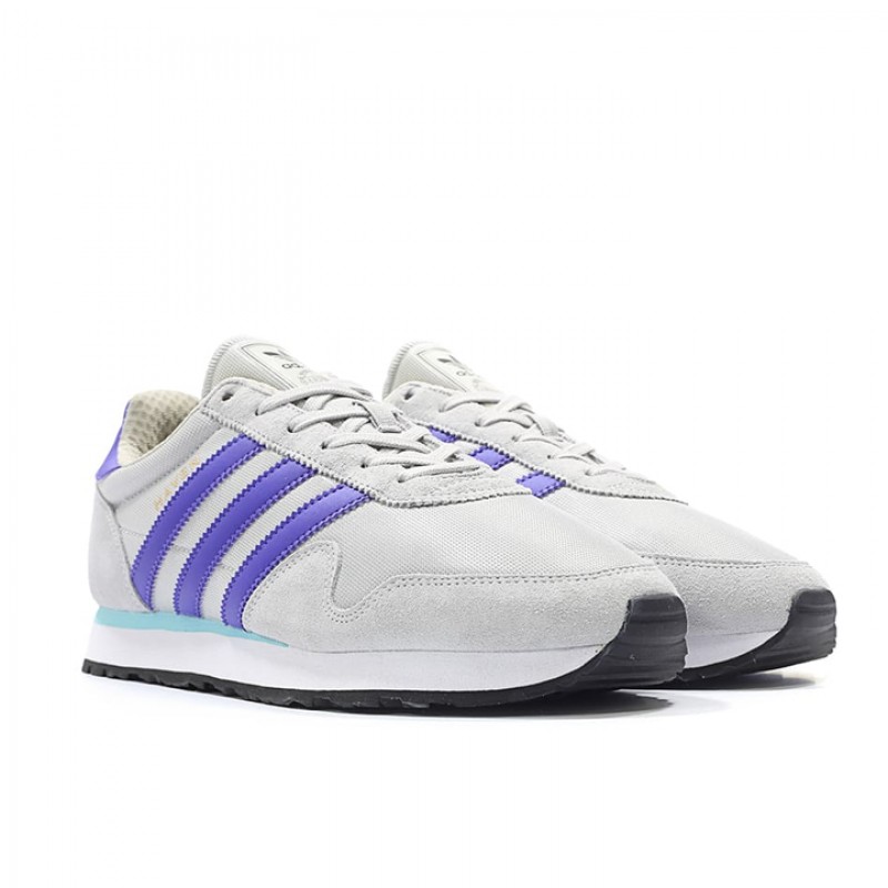 SEPATU SNEAKERS ADIDAS Originals Haven