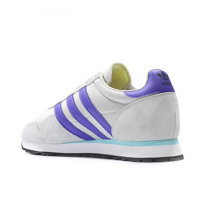 SEPATU SNEAKERS ADIDAS Originals Haven