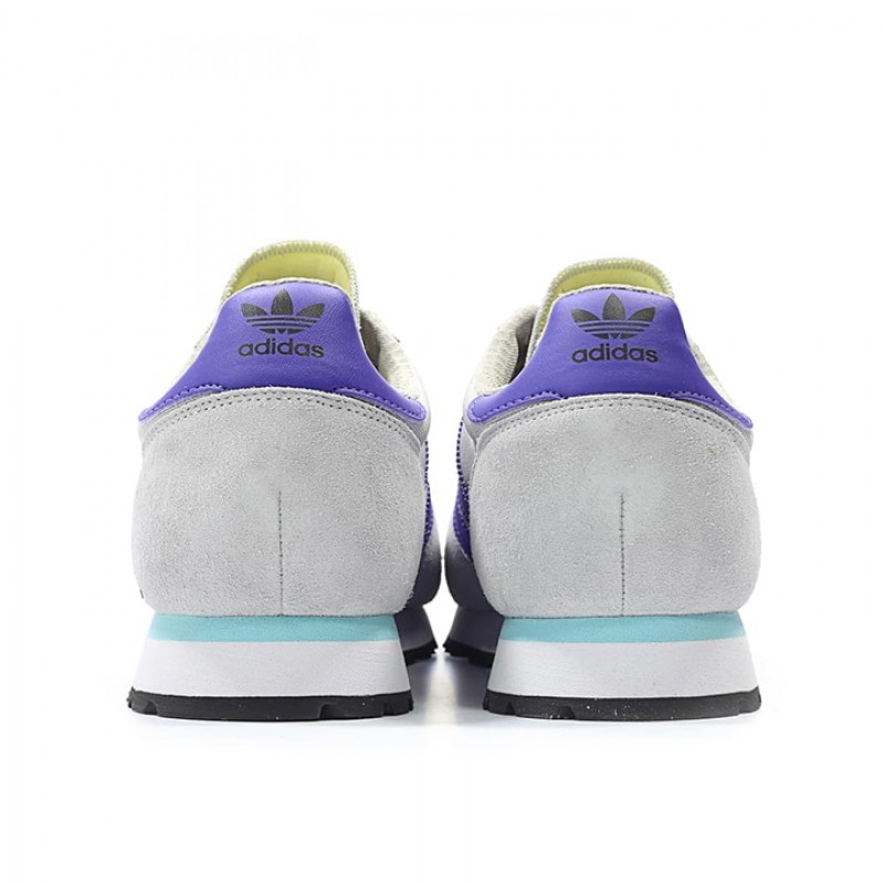 SEPATU SNEAKERS ADIDAS Originals Haven