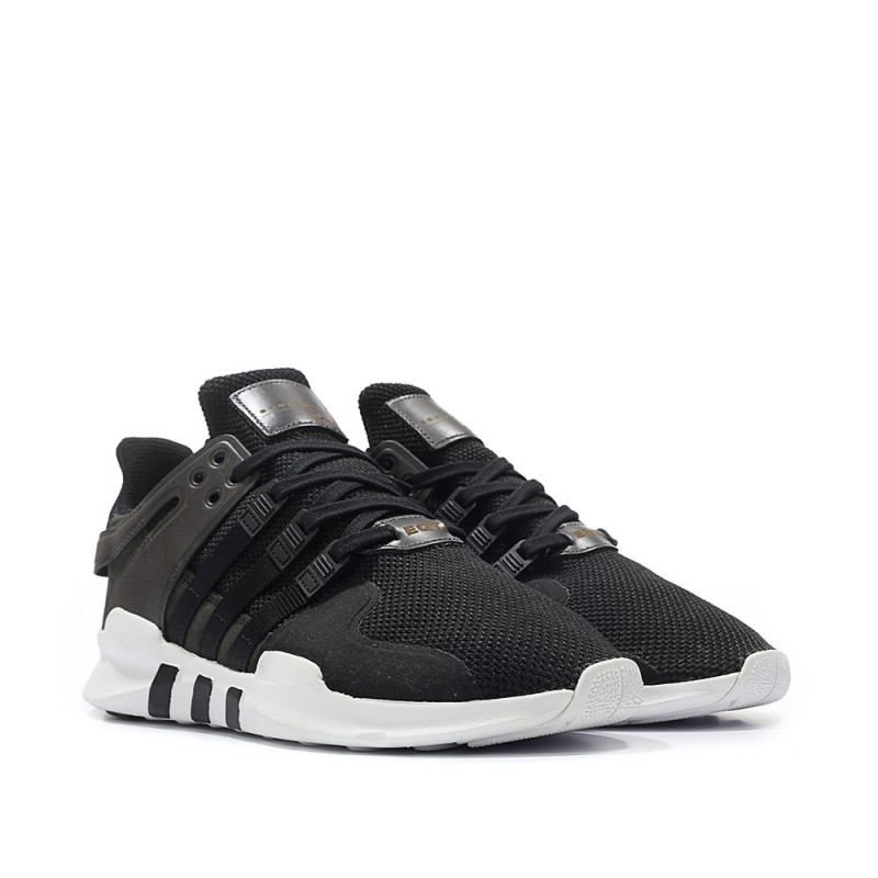 SEPATU SNEAKERS ADIDAS EQT Support ADV