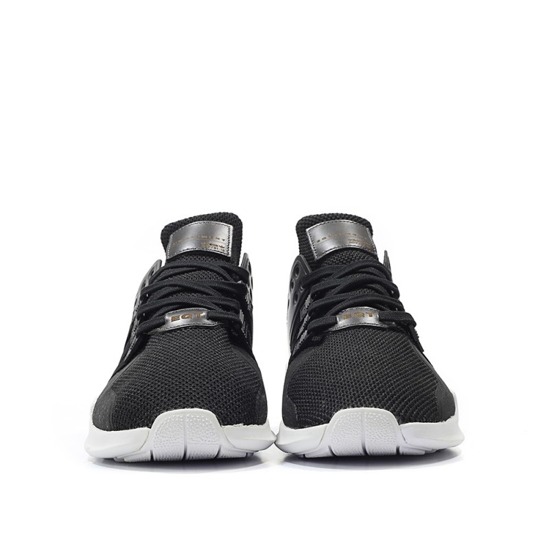 SEPATU SNEAKERS ADIDAS EQT Support ADV