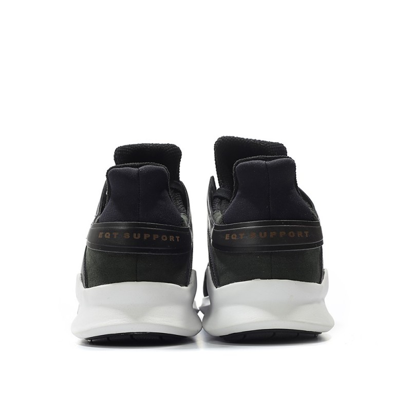 SEPATU SNEAKERS ADIDAS EQT Support ADV