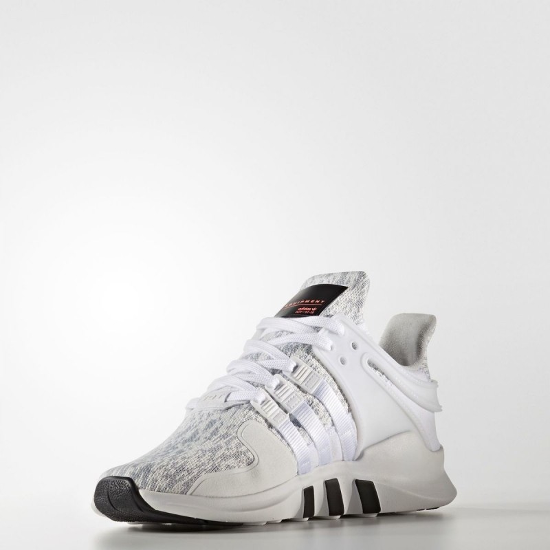 SEPATU SNEAKERS ADIDAS EQT Support ADV