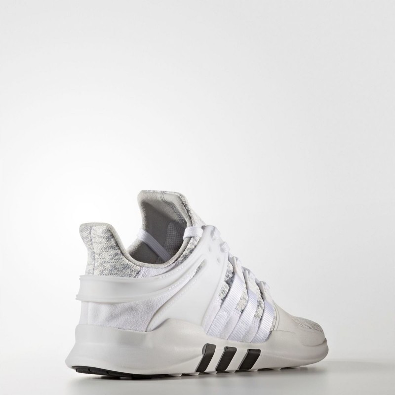 SEPATU SNEAKERS ADIDAS EQT Support ADV