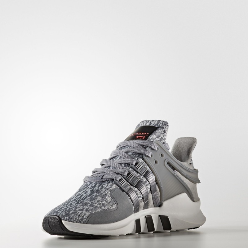 SEPATU SNEAKERS ADIDAS EQT Support ADV