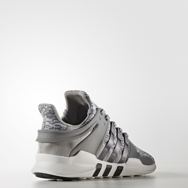 SEPATU SNEAKERS ADIDAS EQT Support ADV