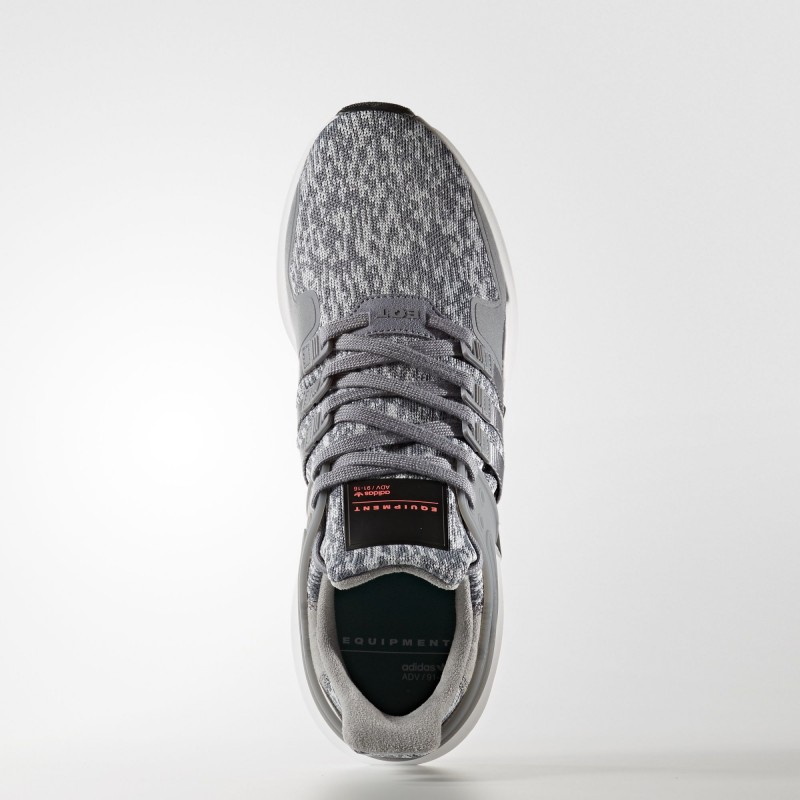 SEPATU SNEAKERS ADIDAS EQT Support ADV