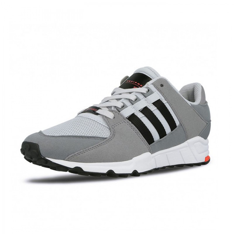 EQT Support RF foto 2