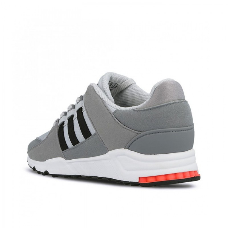 EQT Support RF foto 3
