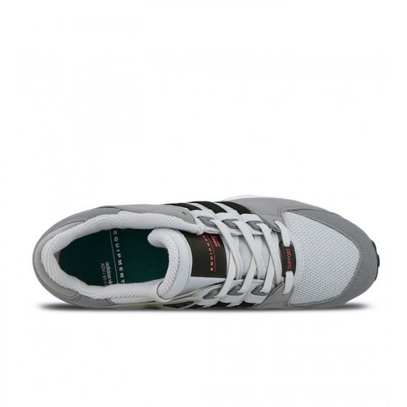 EQT Support RF foto 4