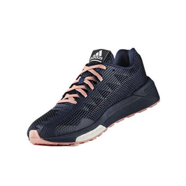 Wmns Vengeful foto 2
