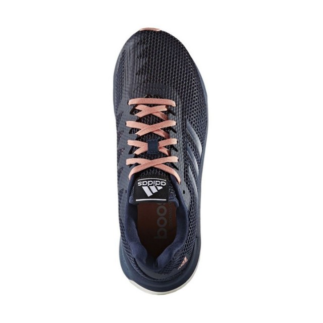 Wmns Vengeful foto 3