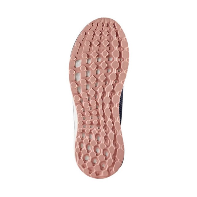 Wmns Vengeful foto 4