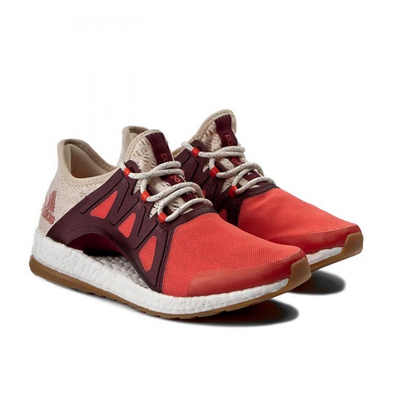 Wmns Pure Boost Xpose foto 2