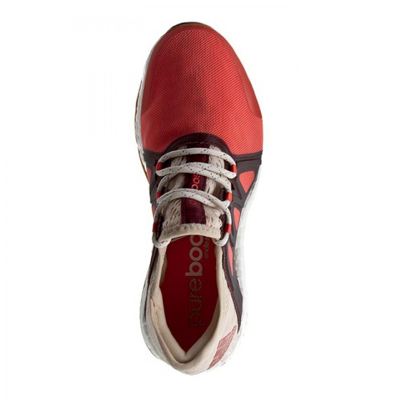 Wmns Pure Boost Xpose foto 4