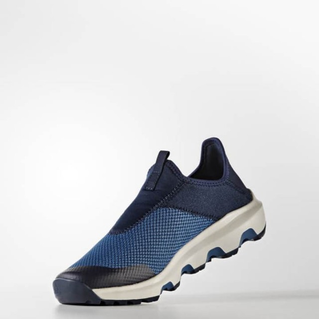 TERREX CC VOYAGER SLIP ON foto 2