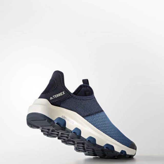 TERREX CC VOYAGER SLIP ON foto 3