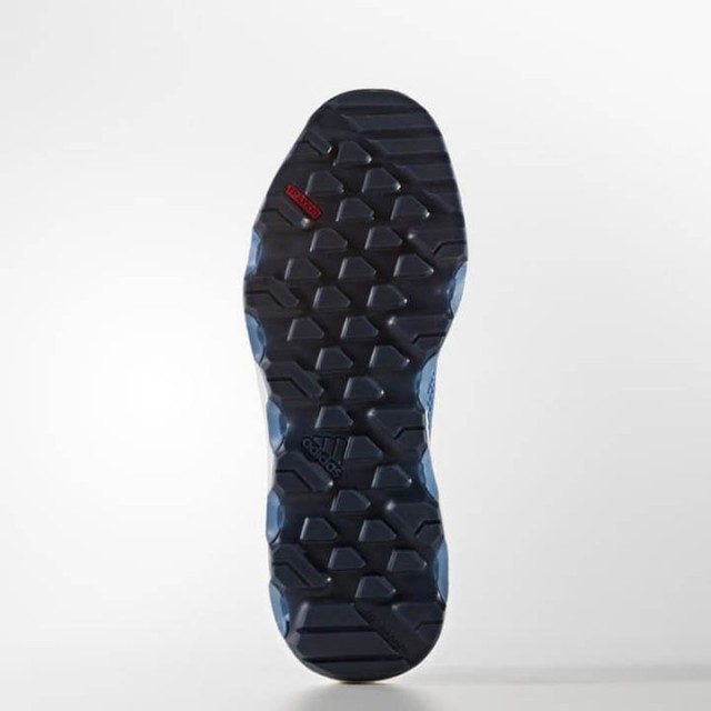 TERREX CC VOYAGER SLIP ON foto 4