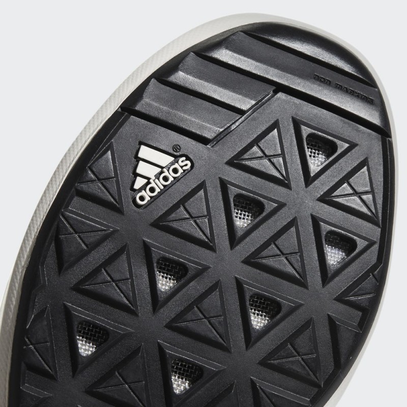 TERREX Climacool Boat foto 2