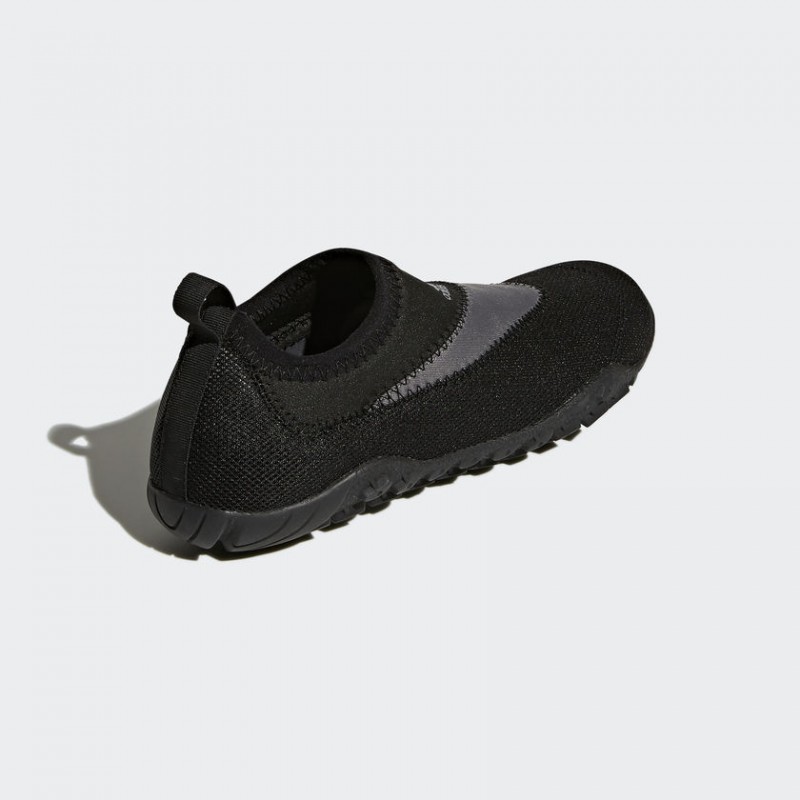 SEPATU TRAIL ADIDAS Climacool Kurobe