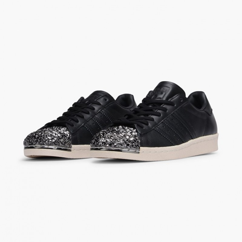 Wmns Superstar 80s 3D MT foto 2