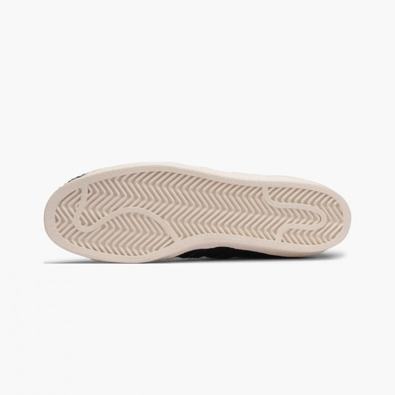 Wmns Superstar 80s 3D MT foto 3