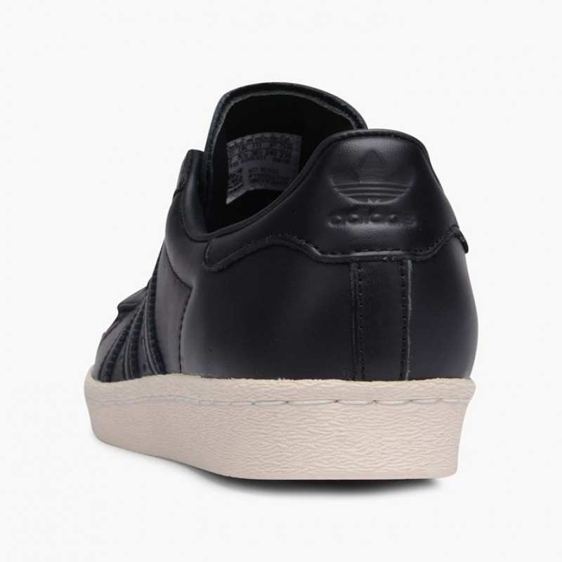 Wmns Superstar 80s 3D MT foto 4