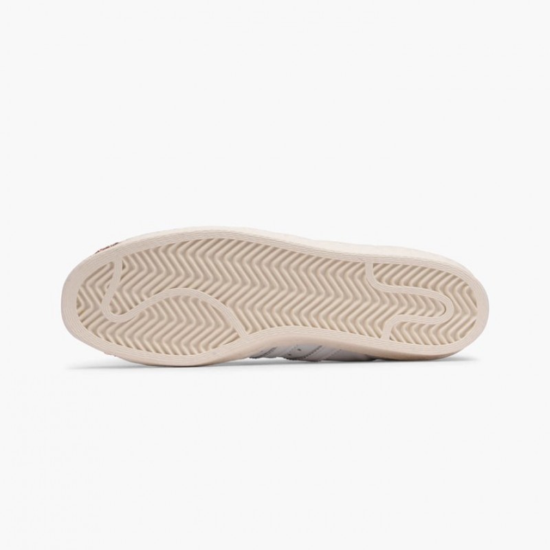 Wmns Superstar 80s 3D MT foto 4