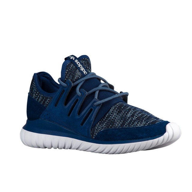 SEPATU SNEAKERS ADIDAS Tubular Radial