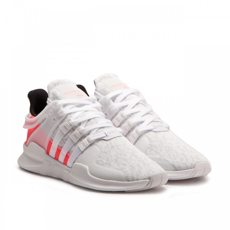 SEPATU SNEAKERS ADIDAS EQT Support ADV
