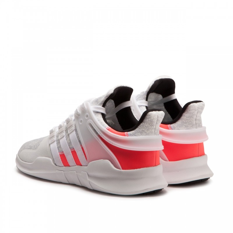 SEPATU SNEAKERS ADIDAS EQT Support ADV