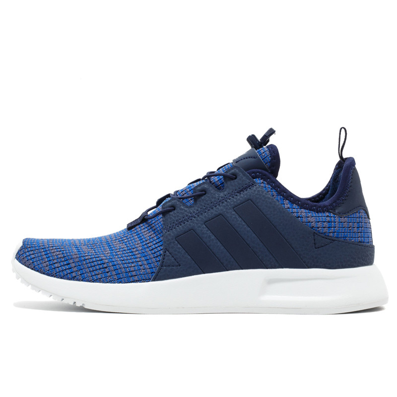 SEPATU SNEAKERS ADIDAS X_PLR