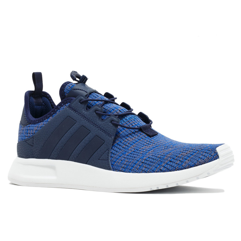 SEPATU SNEAKERS ADIDAS X_PLR