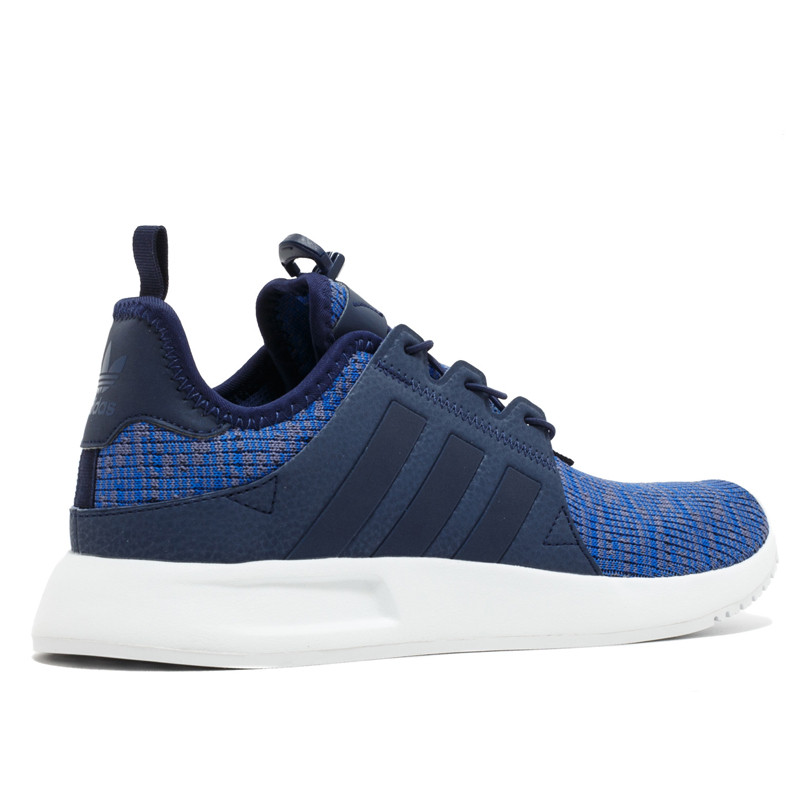 SEPATU SNEAKERS ADIDAS X_PLR
