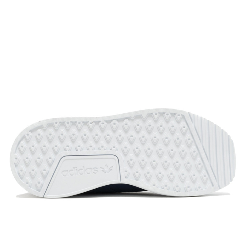 SEPATU SNEAKERS ADIDAS X_PLR