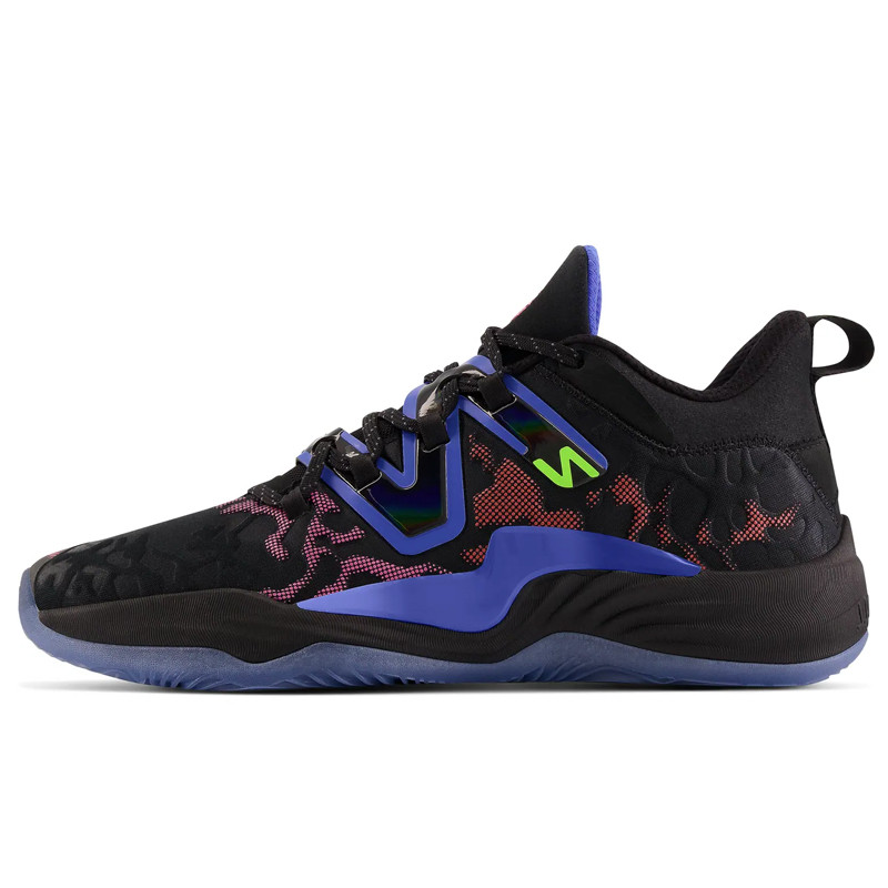 SEPATU BASKET NEW BALANCE TWO WXY v3 Jamal Murray