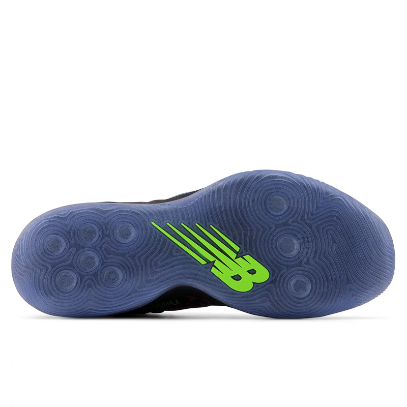 SEPATU BASKET NEW BALANCE TWO WXY v3 Jamal Murray