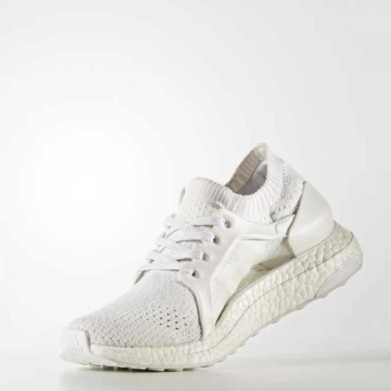 Wmns Ultraboost X foto 2