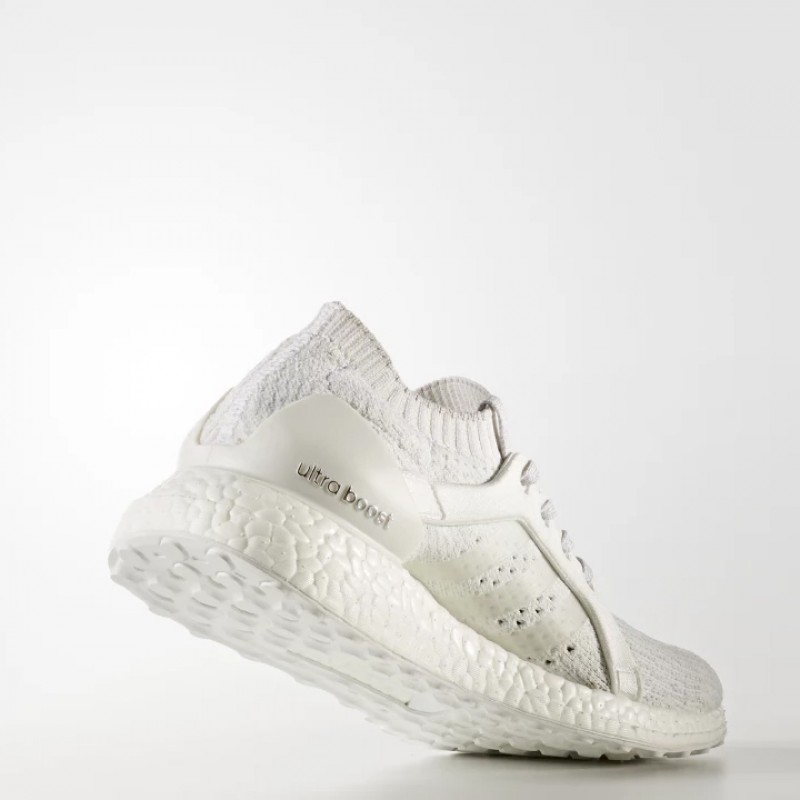Wmns Ultraboost X foto 3