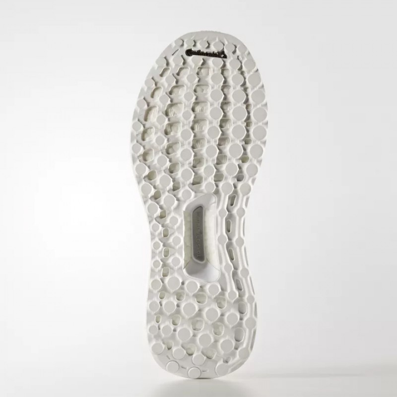Wmns Ultraboost X foto 4