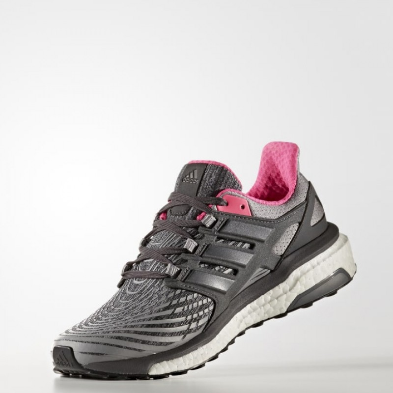 Wmns Energy Boost foto 2