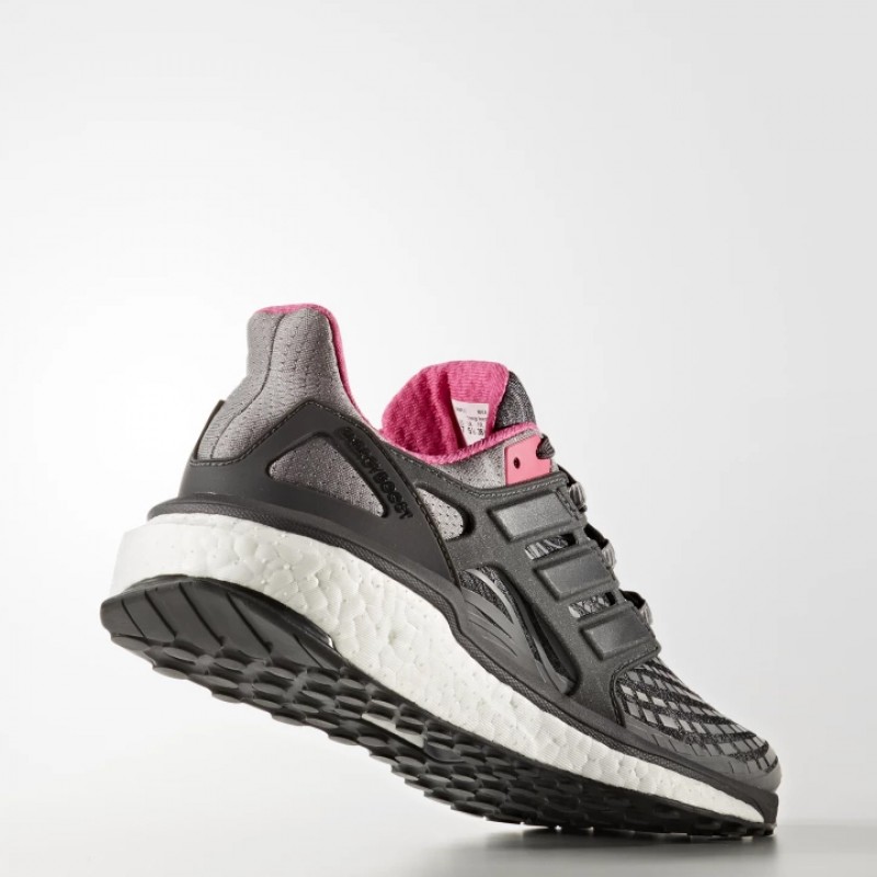 Wmns Energy Boost foto 3