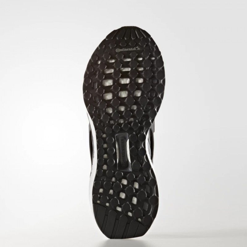 Wmns Energy Boost foto 4