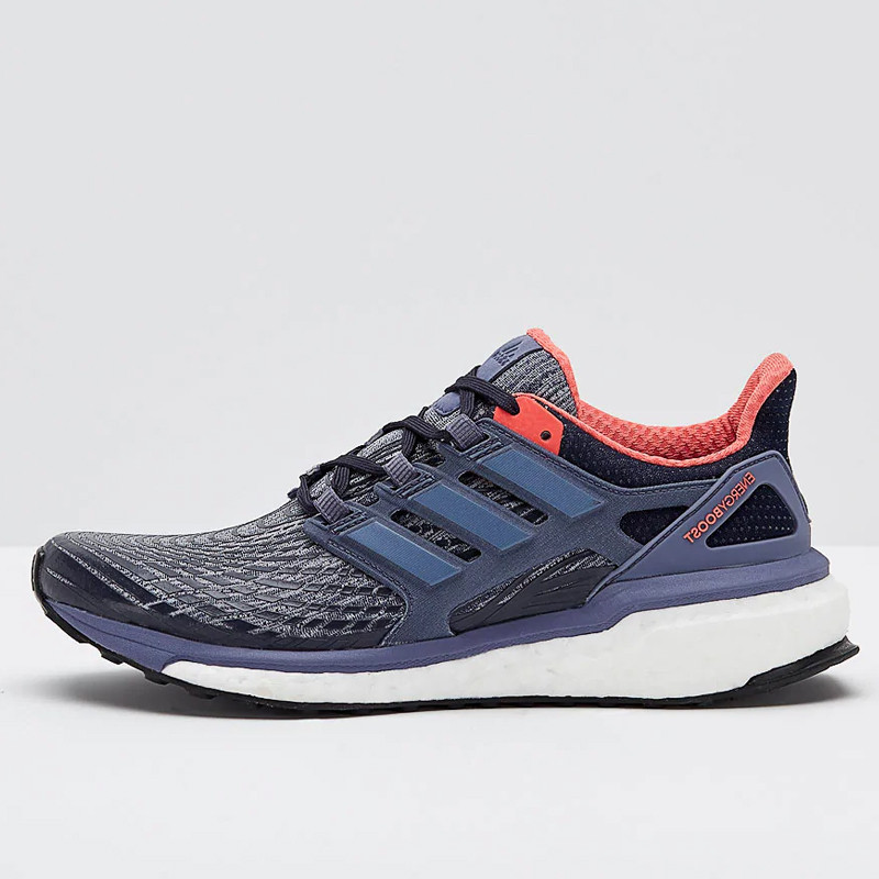 harga adidas energy boost original