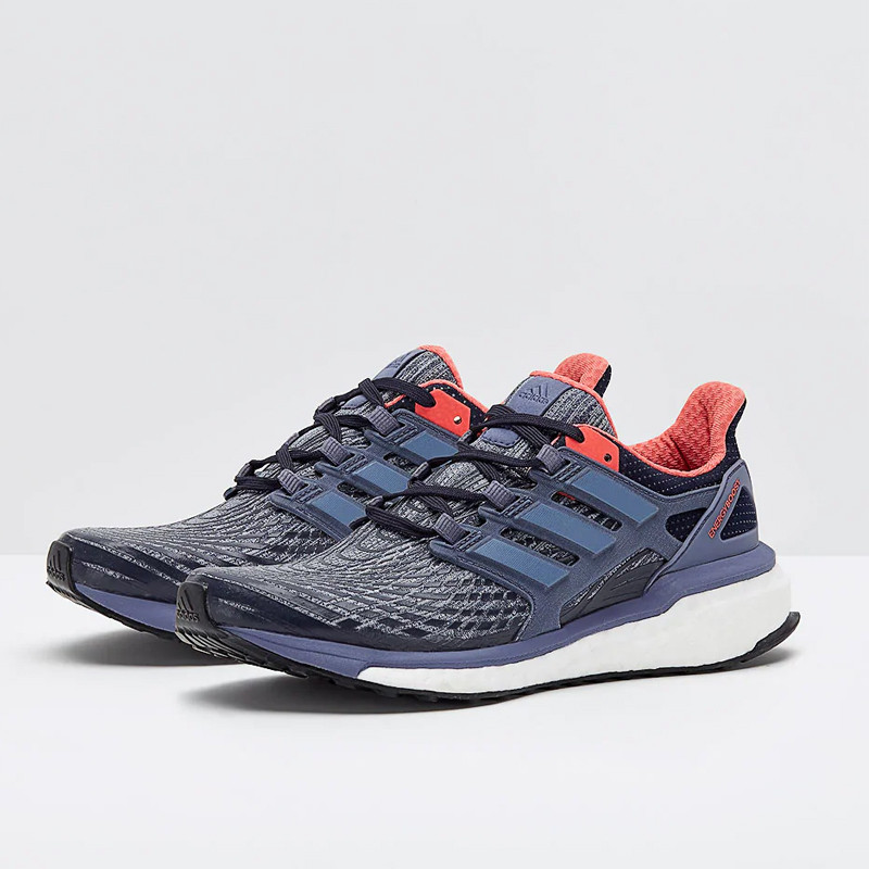 Wmns Energy Boost foto 2
