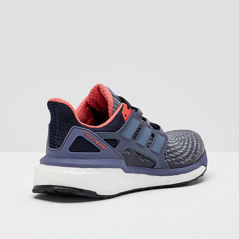 Wmns Energy Boost foto 3