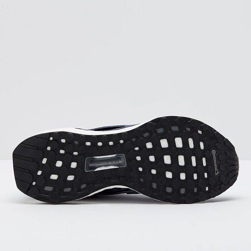 Wmns Energy Boost foto 4